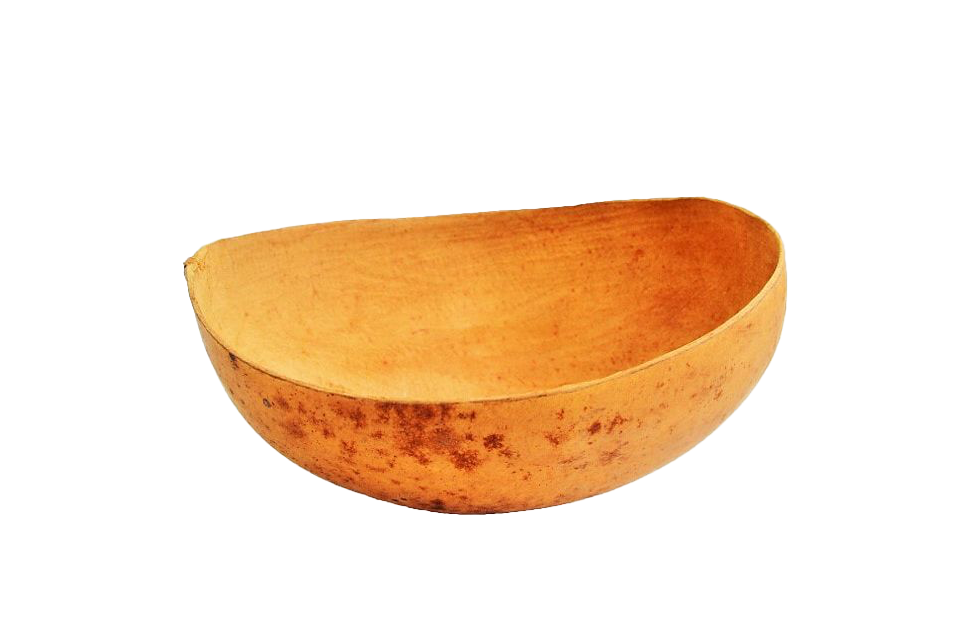 Desarrollo de Sostenibilidad