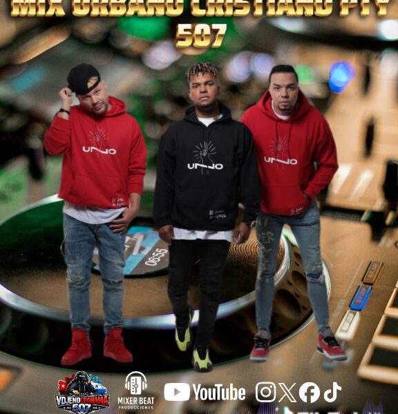 Ediciones y más