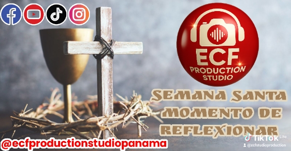 Ediciones y más